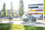 BMW X1 xDrive25d xLine 2019 года (WW)